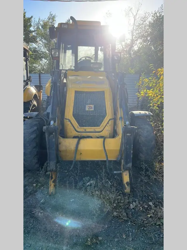 ACE TLB95