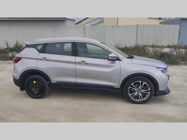 BELGEE X50, фото 4