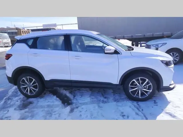 BELGEE X50, фото 3