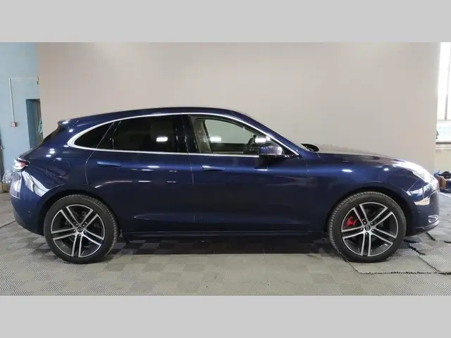 AITO M5, фото 3