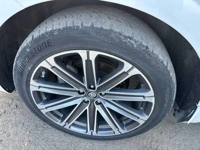 Changan ИНОЕ, фото 5