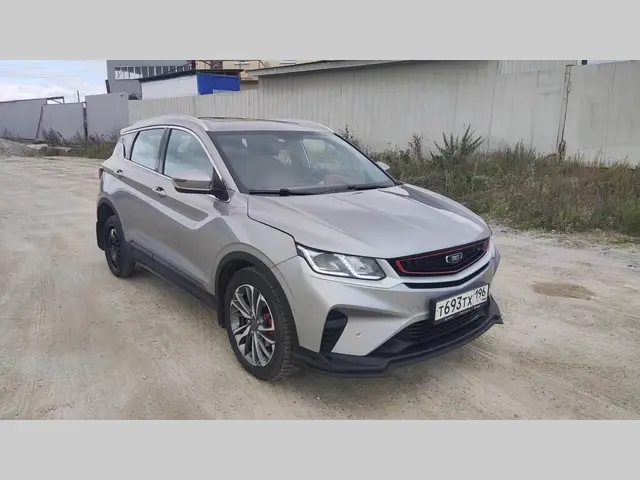 BELGEE X50, фото 3