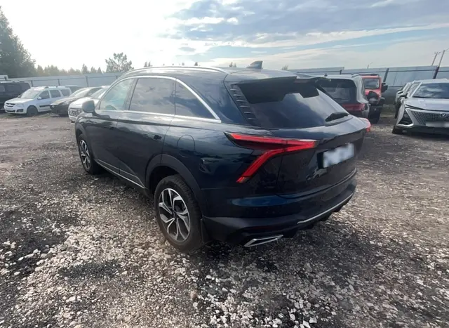 Haval F7, фото 4