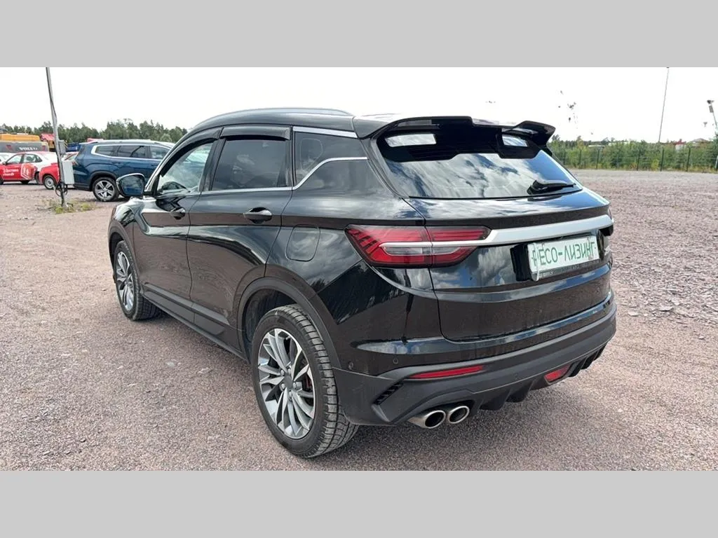 BELGEE X50, фото 3