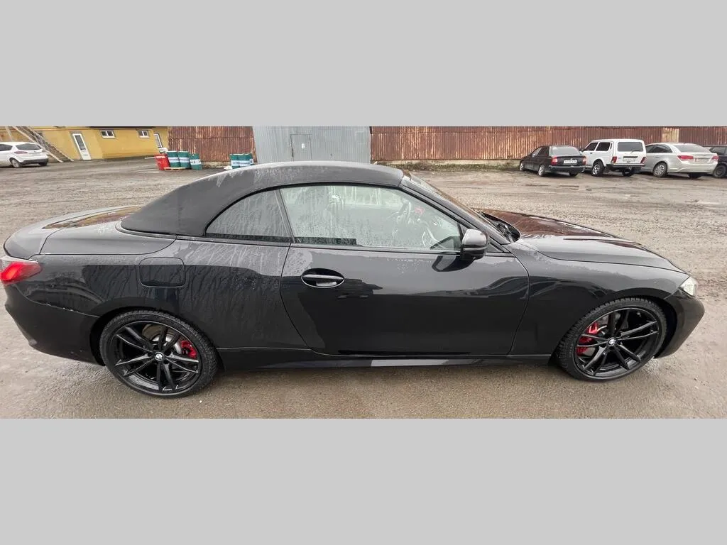 BMW 430, фото 2