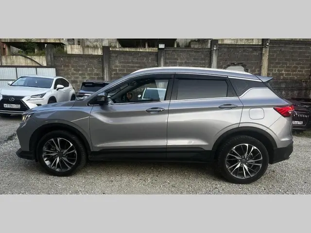 BELGEE X50, фото 2