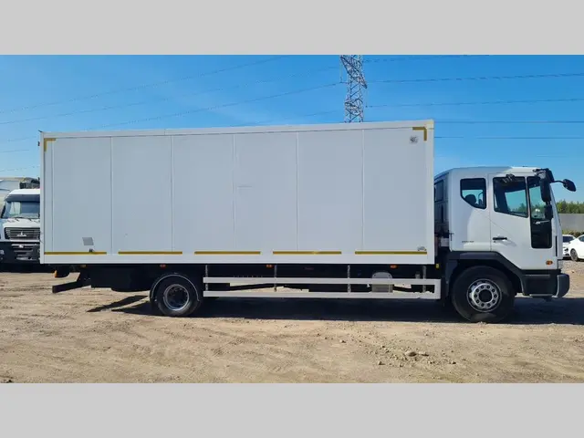 DAEWOO Иное, фото 3