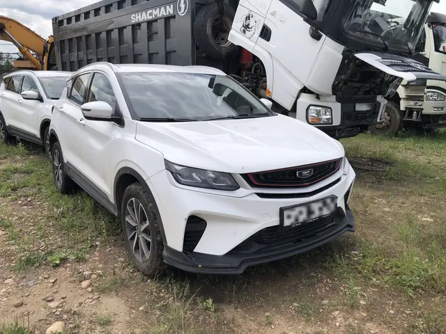 BELGEE X50, фото 2