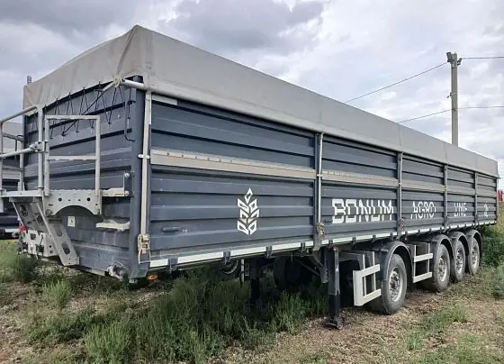 BONUM 914295-02