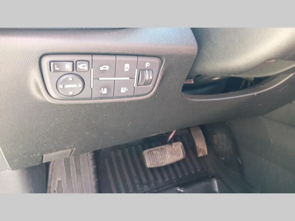 Changan EADO, фото 3