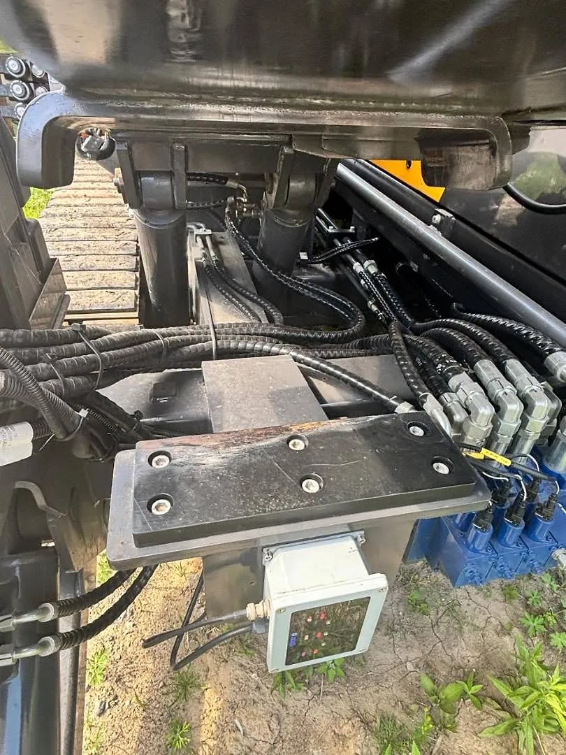 Mdrilling XZ600* Буровая установка ГНБ, фото 5