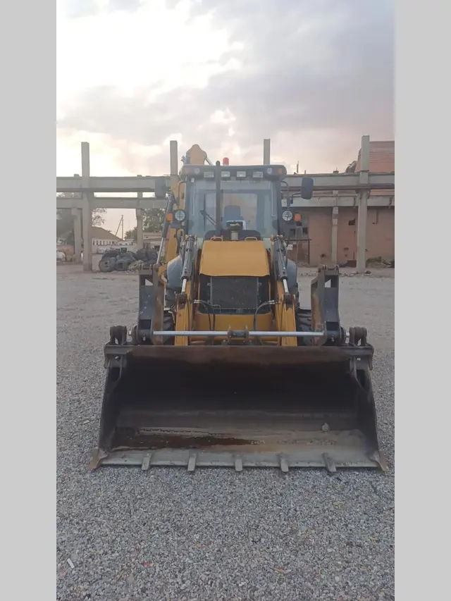 BUILDER BL 388, фото 2