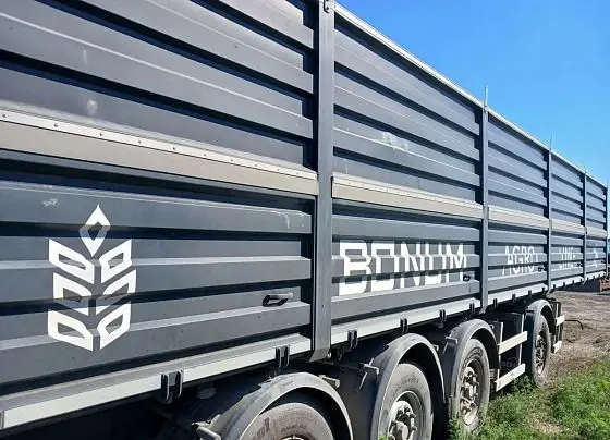BONUM 914295-02