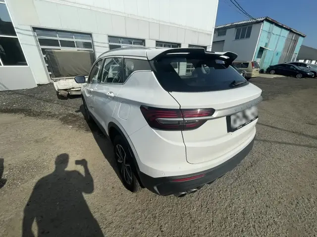BELGEE X50, фото 4