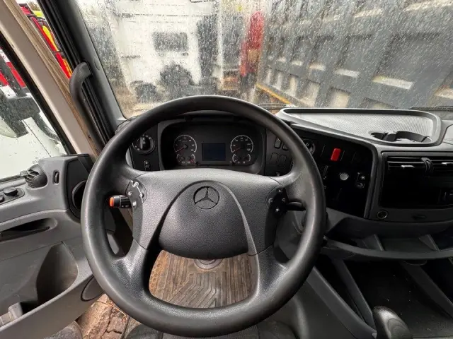 КАМАЗ 5490, фото 2