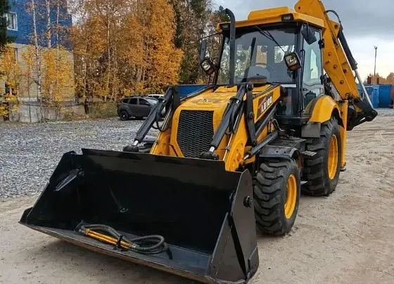 ACE TLB-100