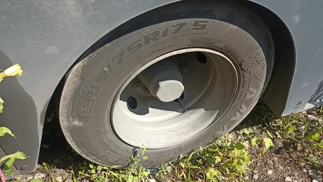 Автоспецтехника-Канаш 9492* Полуприцеп автовоз, фото 5