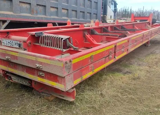 НовосибАРЗ 98130С