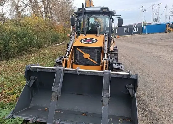 HDCM 3TX