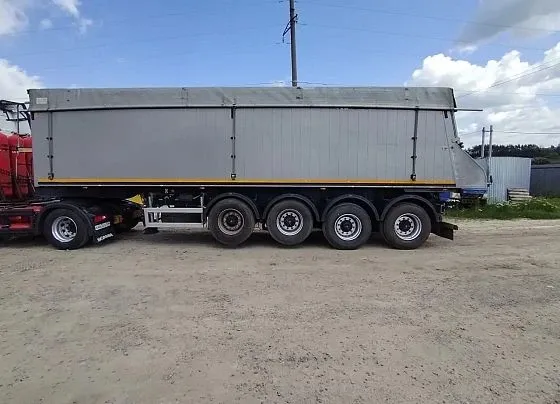 Bodex KIS 4WA1, фото 4
