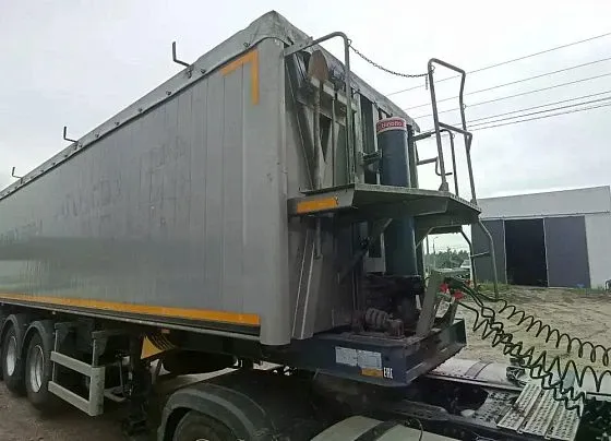 Bodex KIS 4WA1, фото 2