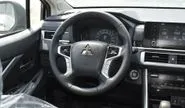 Mitsubishi Xpander Cross, фото 3