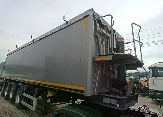 Bodex KIS 4WA1, фото 5