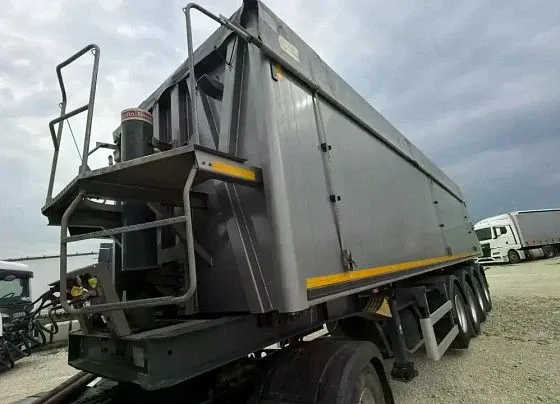 Bodex KIS 4WA1, фото 5