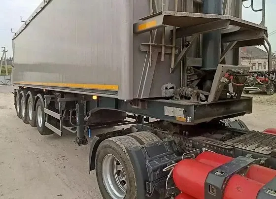 Bodex KIS 4WA1, фото 3