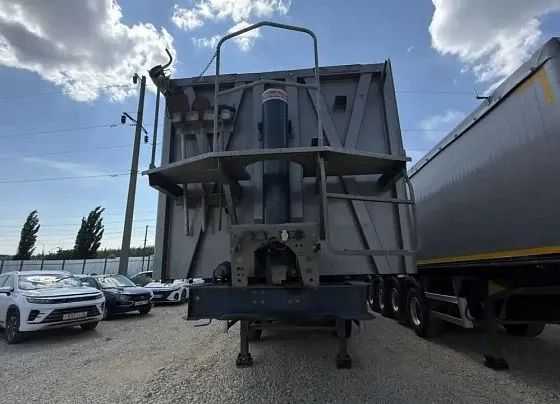Bodex KIS 4WA1, фото 3