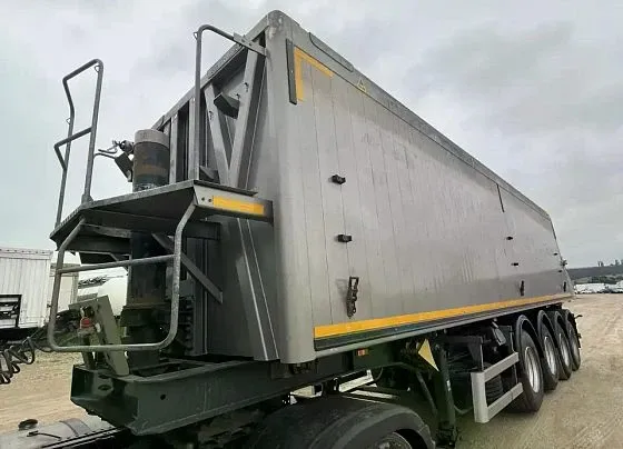 Bodex KIS 4WA1, фото 4