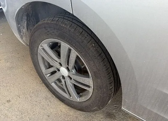 Haval Jolion, фото 5