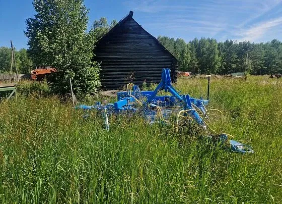 Алмаз SVAROG ПЧП-4,5, фото 4
