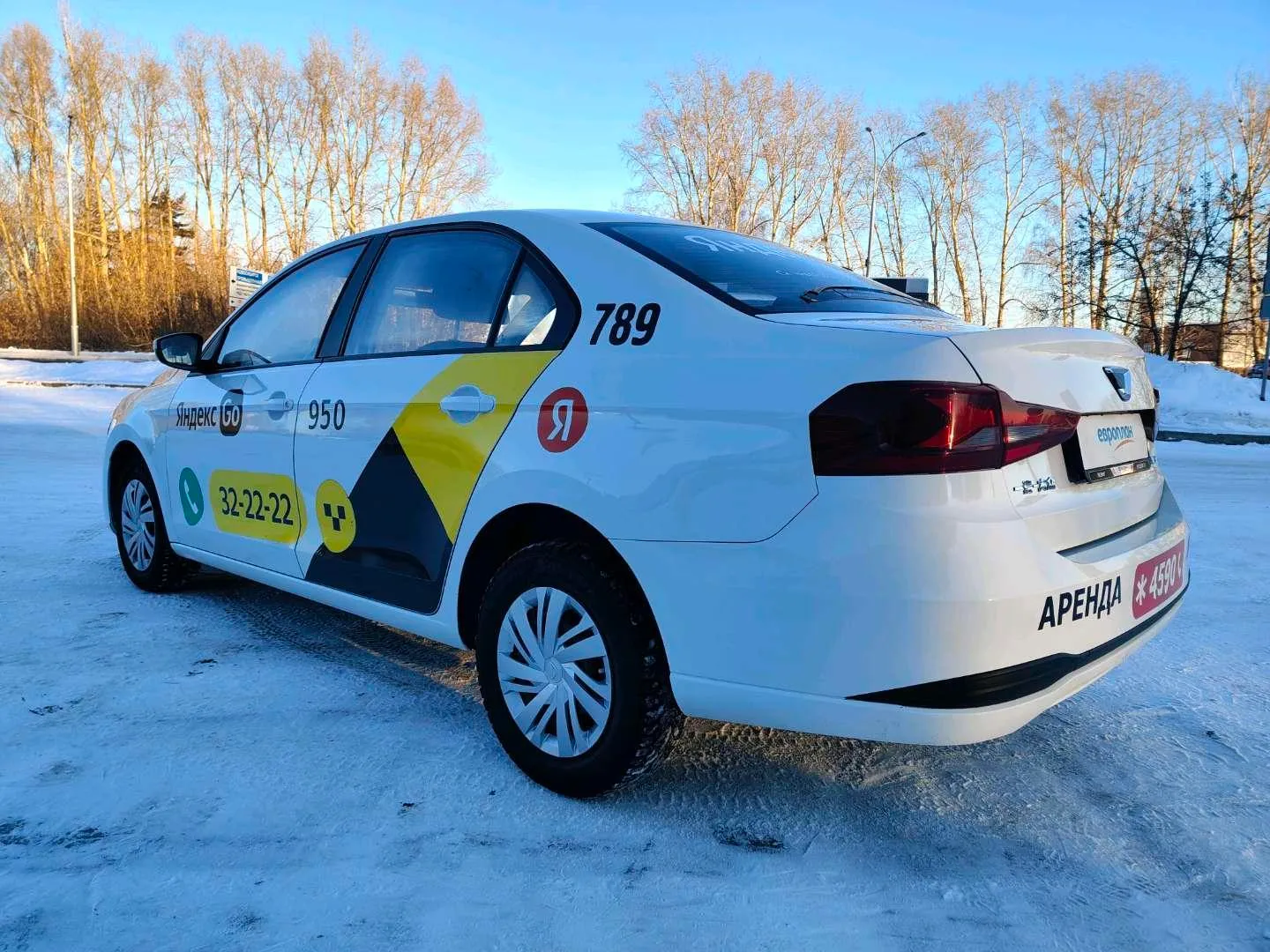 Jetta VA3 1.5 AT Aggressive, фото 4