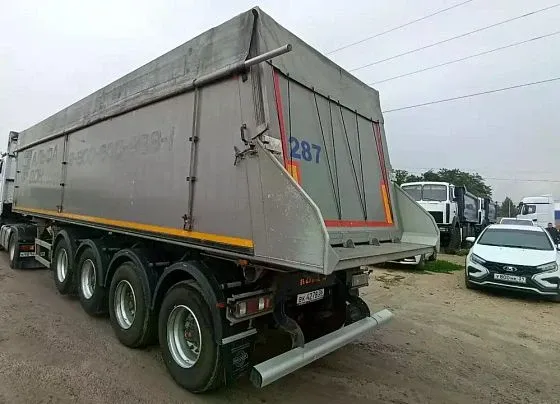 Bodex KIS 4WA1, фото 3