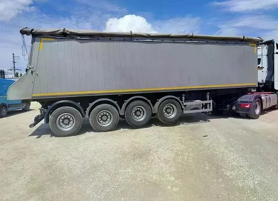Bodex KIS 4WA1, фото 3