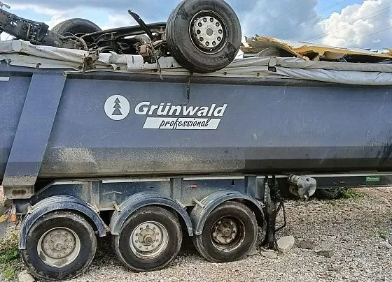 Grunwald 9453-0000010-50, фото 4