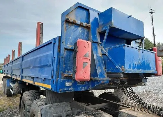 Чмзап 99064, фото 5