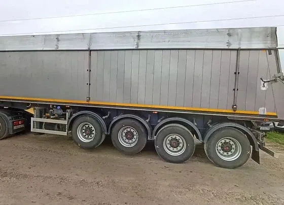 Bodex KIS 4WA1, фото 4