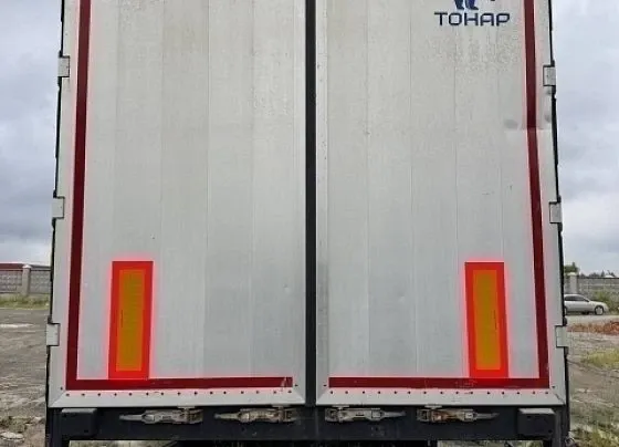 Тонар 98881, фото 3