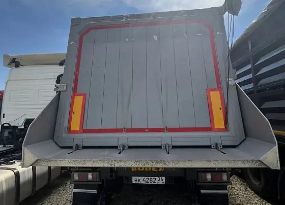 Bodex KIS 4WA1, фото 4