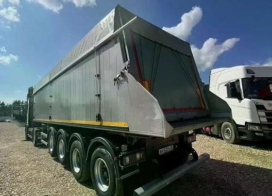 Bodex KIS 4WA1, фото 4