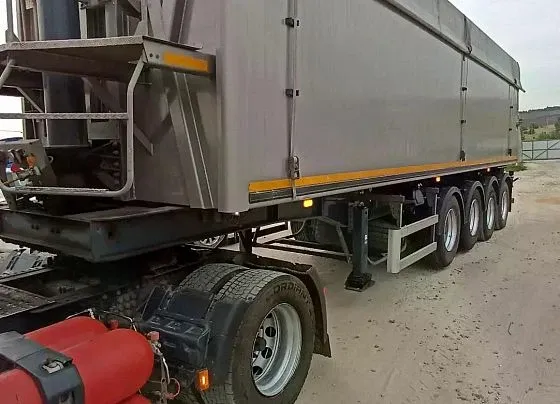 Bodex KIS 4WA1, фото 2