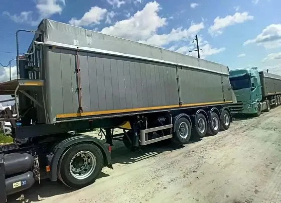 Bodex KIS 4WA1, фото 3
