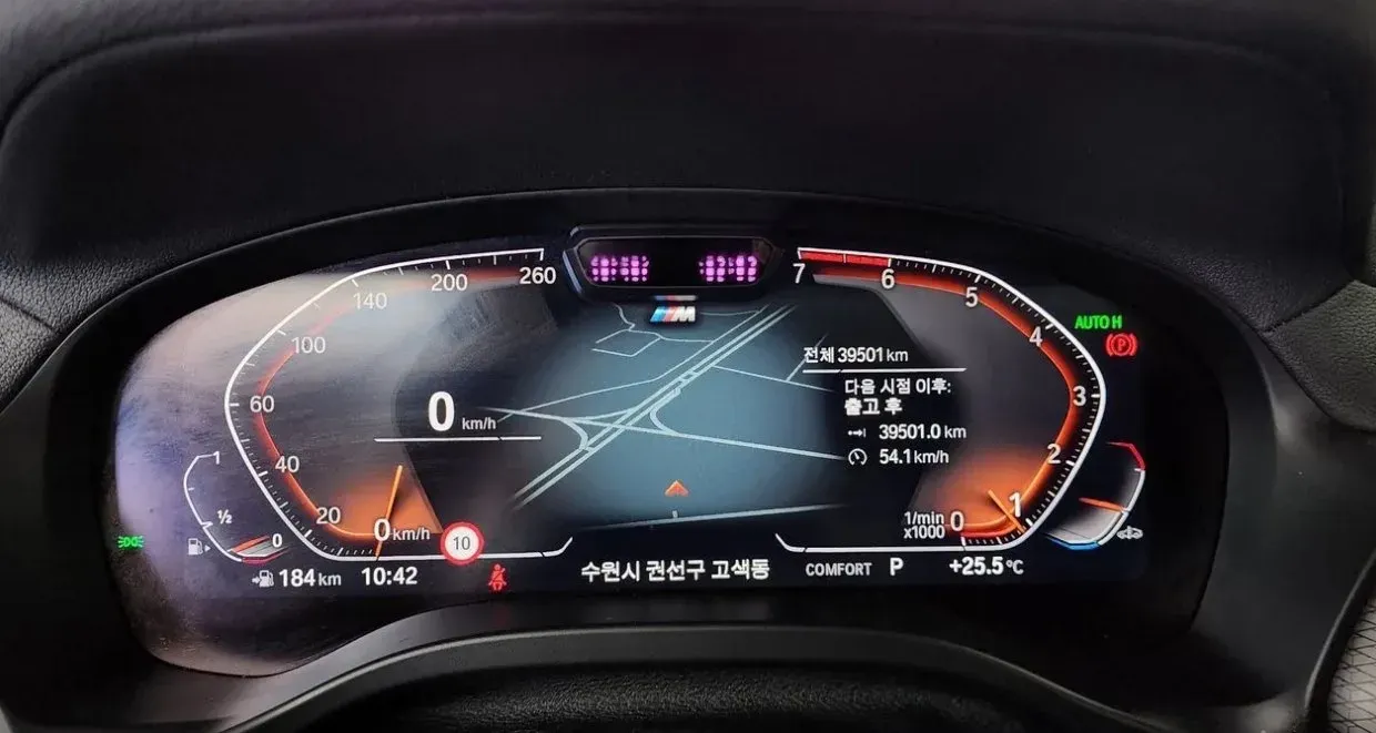 BMW X 3 Sport, фото 4