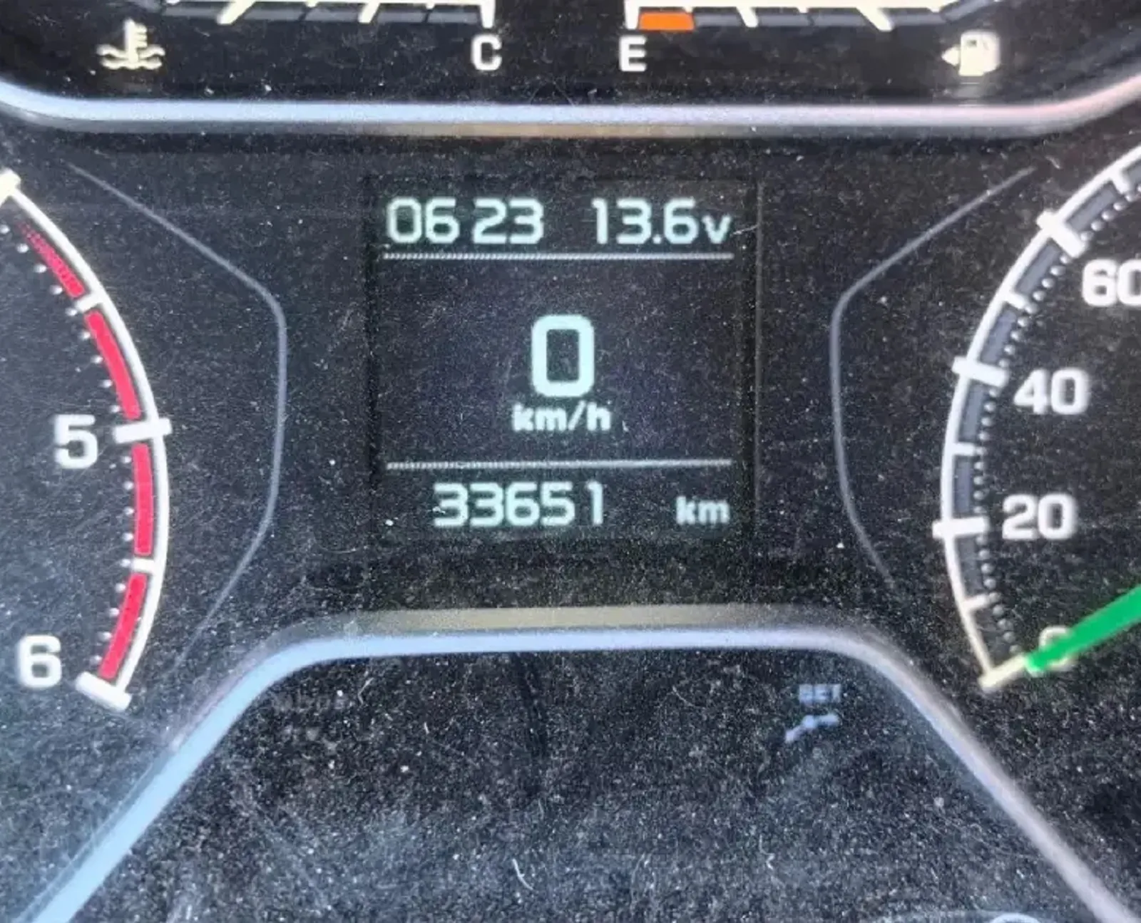 ГАЗ Бизнес 27113А, фото 5
