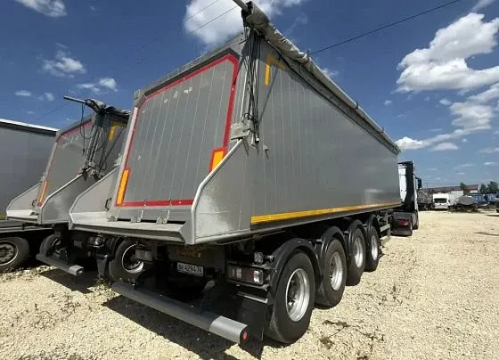 Bodex KIS 4WA1, фото 2