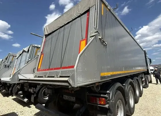 Bodex KIS 4WA1, фото 2