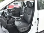 Nissan X-Trail Export, фото 5