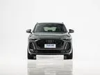 Audi Q5 Exclusive, фото 3